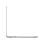 Apple MacBook Pro 14 inch M1 Pro 16GB 1TB MKGQ3B-A
