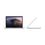 Apple MacBook Pro 16-Inch MK183B-A