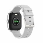 COLMi P28 Plus Smartwatch White