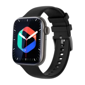 COLMi P45 Smartwatch