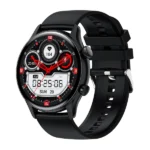 COLMi i30 Smartwatch