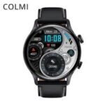 COLMi i30 Watch