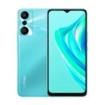 Infinix Hot 20i