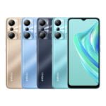 Infinix Hot 20i 2GB 64GB