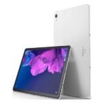 Lenovo Tab P11 Plus Tablet