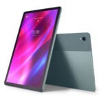 Lenovo Tab P11 Plus Tablet 4GB 128GB