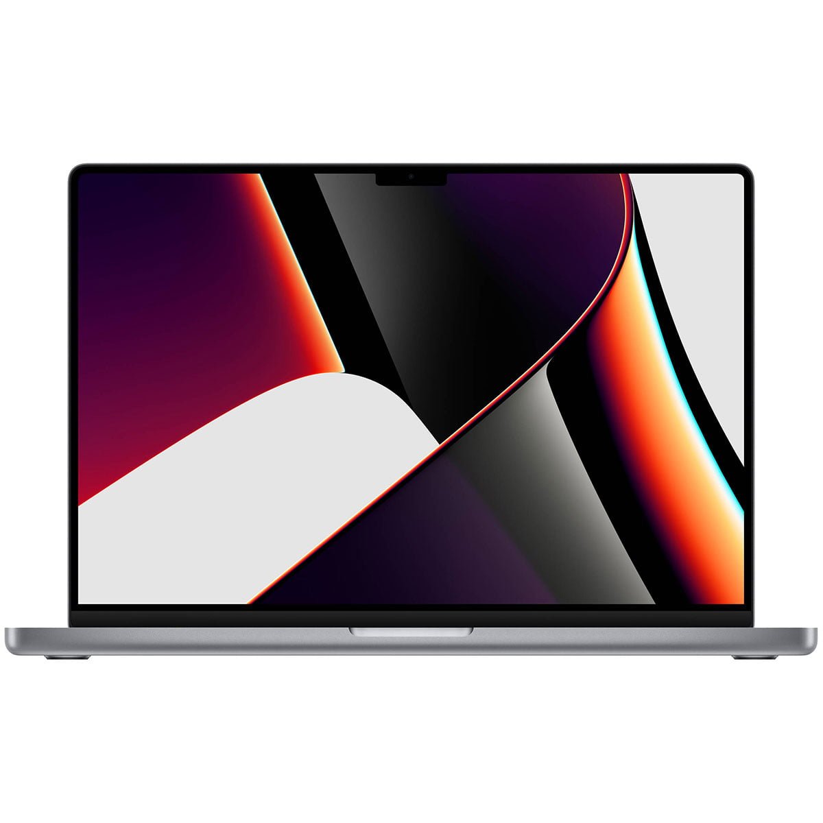 MacBook Pro 14 inch M1 Pro 16GB 1TB MKGQ3B-A