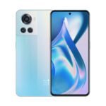 OnePlus Ace Blue