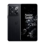 OnePlus Ace Pro Black