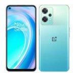 OnePlus Nord CE 2 Lite OnePlus Nord CE 2 Lite