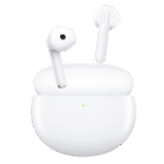 Oppo Enco Buds2