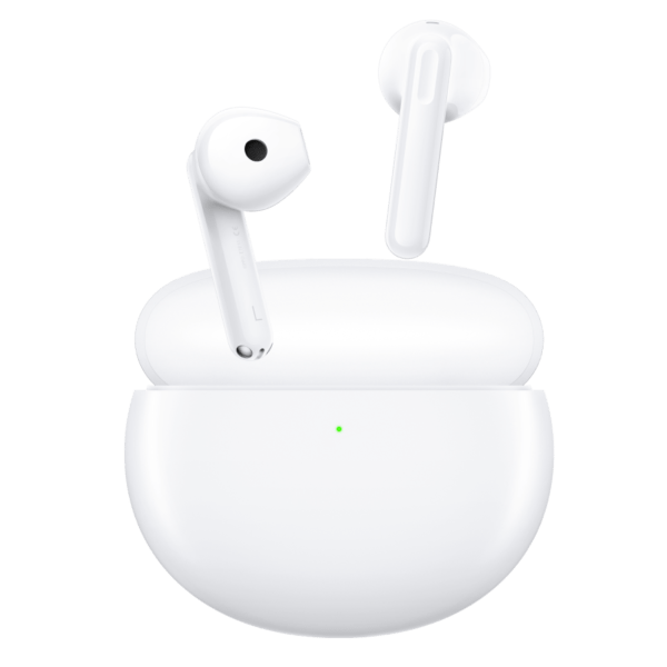 Oppo Enco Buds2