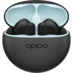 Oppo Enco Buds2 Case Oppo Enco Buds2 Case