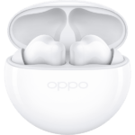 Oppo Enco Buds2 White Oppo Enco Buds2 White