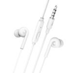 Oraimo Conch In-Ear Earphone (OEP-E10)