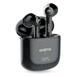 Oraimo FreePods 2 Black