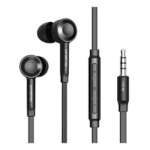 Oraimo Halo 4 In-Ear Earphone (OEP-26)