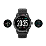 Oraimo OSW-20 Tempo W2