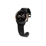 Oraimo OSW-23N Watch R