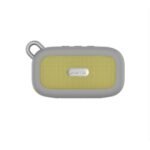 Oraimo Palm OBS-04S Bluetooth Speaker Oraimo Palm OBS-04S Bluetooth Speaker