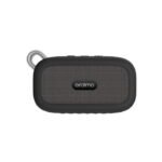 Oraimo Palm Speaker