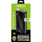 Oraimo Power Box 300 Packaging
