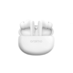 Oraimo Riff OEB-E02D White
