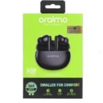 Oraimo Riff Package
