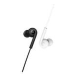 Oraimo Strong Bass Earphone OEP-E10