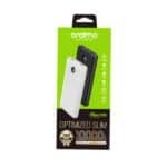 Oraimo Toast 10 Byte II 10000 mAh (OPB-P112D) Packaging Oraimo Toast 10 Byte II 10000 mAh (OPB-P112D) Packaging