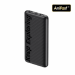 Oraimo Toast 10 Flash 10000mAh Power Bank (OPB-P118D)