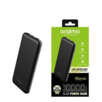 Oraimo Toast 10 Lite 10000mAh Power Bank