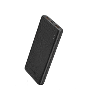 Oraimo Toast 10 PD Pro 10000mAh Power Bank (OPB-P115D)