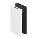 Oraimo Traveler 2 Byte 20000mAh Power Bank