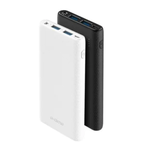 Oraimo Traveler 2 Byte 20000mAh Power Bank