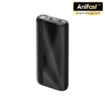 Oraimo Traveler 4 20000mAh Power Bank (OPB-P204D)