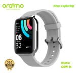 Oraimo Watch 2 Pro