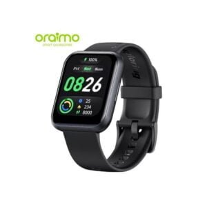 Oraimo Watch 2 Pro OSW-32