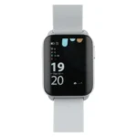 Oraimo Watch 2 Pro OSW-32 Silver