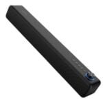Oraimo Wireless Speaker (OBS-92D) 14-inch