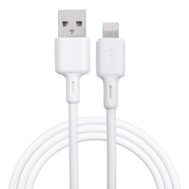 Oraimo iPhone Cable (OCD-L53)