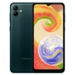 Samsung Galaxy A04 3GB 32GB