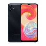 Samsung Galaxy A04e Black Samsung Galaxy A04e Black