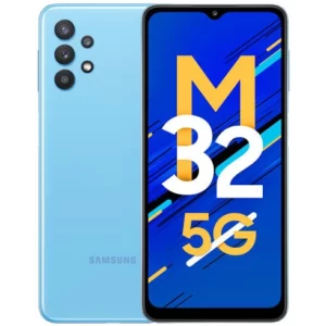 Samsung Galaxy M32 5G