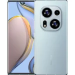 Tecno Phantom X2 Grey