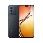 Vivo V23 Vivo V23