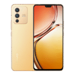 Vivo V23 5G