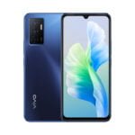 Vivo V23e Vivo V23e