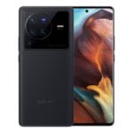 Vivo X80