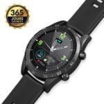 oraimo smart watch tempo w2 osw 20